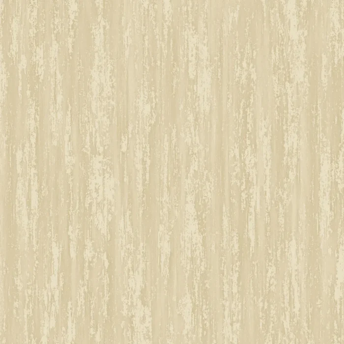 Beige Embossed Wallpaper – Distressed Washable (1210-3) Beige Embossed Octagon Adawall Wallpaper 1210-3
